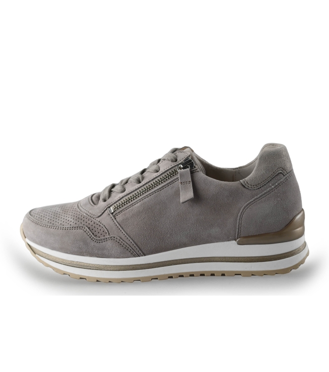 Gabor Sneaker