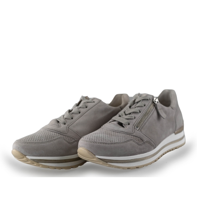 Gabor Sneaker