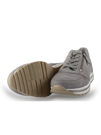 Gabor Sneaker