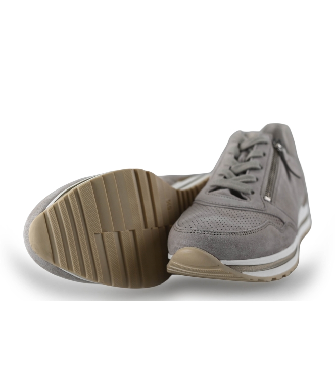 Gabor Sneaker