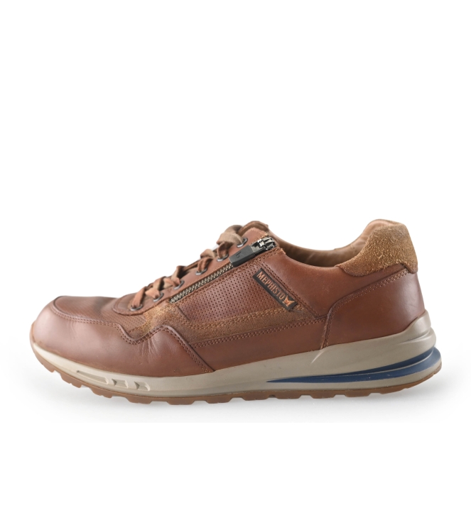 Mephisto Sneaker