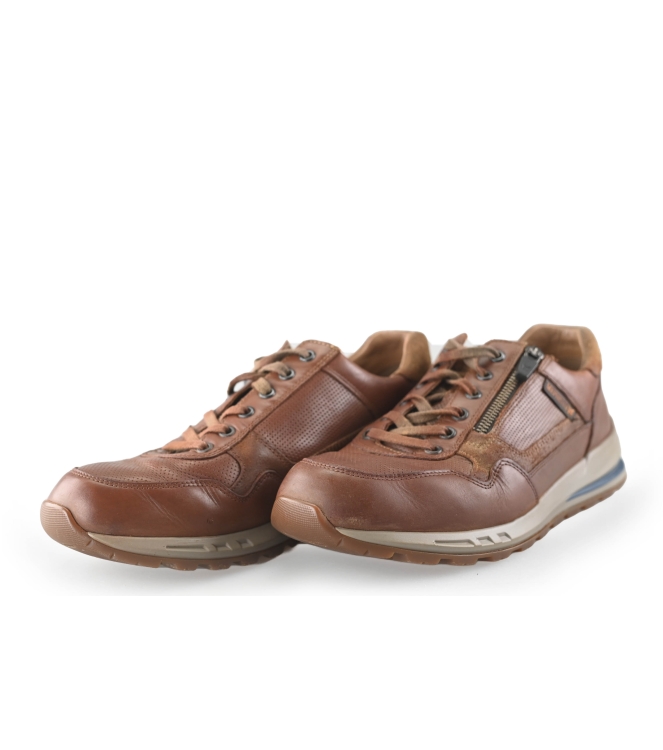 Mephisto Sneaker