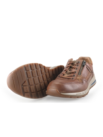 Mephisto Sneaker