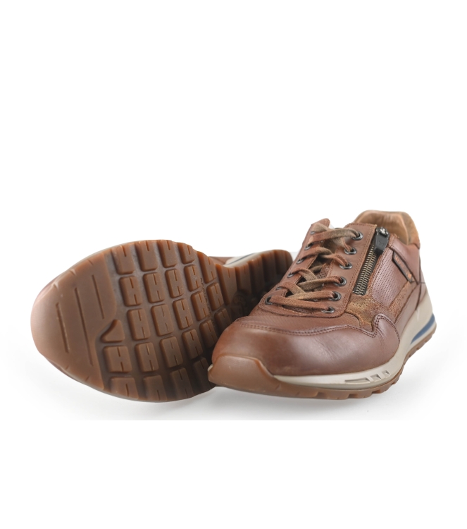 Mephisto Sneaker