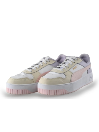 Puma Sneaker