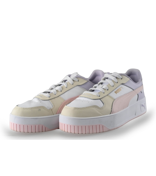 Puma Sneaker