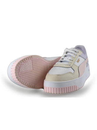 Puma Sneaker