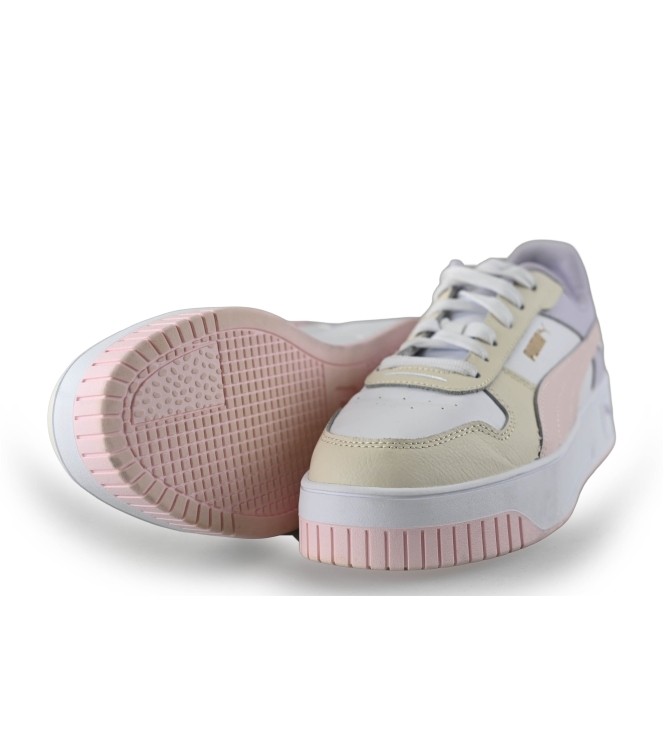 Puma Sneaker