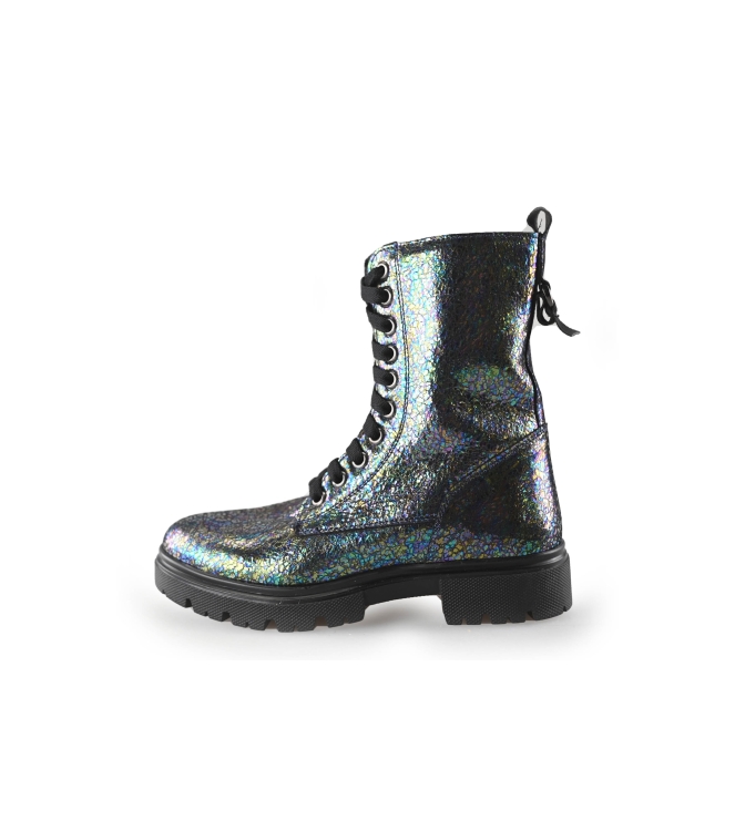Sub55 Schnürstiefel