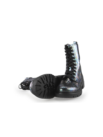 Sub55 Schnürstiefel