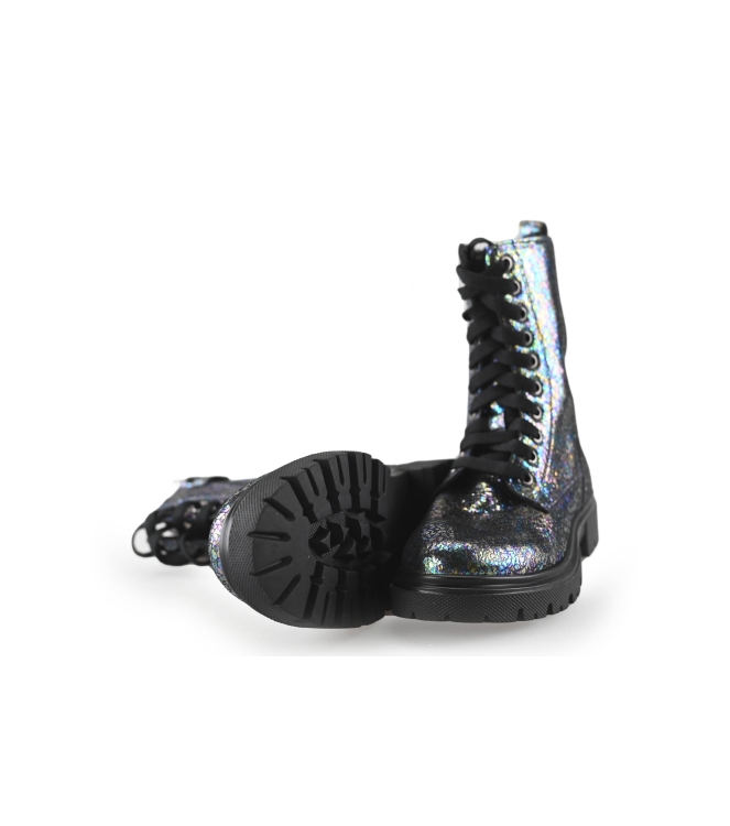Sub55 Schnürstiefel