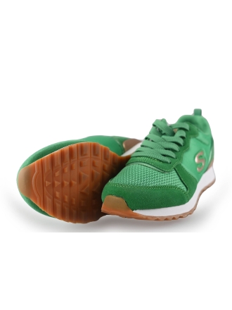 Skechers Sneaker