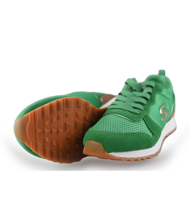 Skechers Sneaker