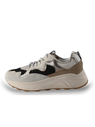 Nelson Sneaker