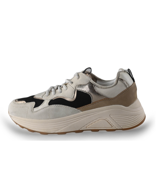 Nelson Sneaker