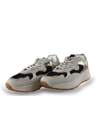 Nelson Sneaker