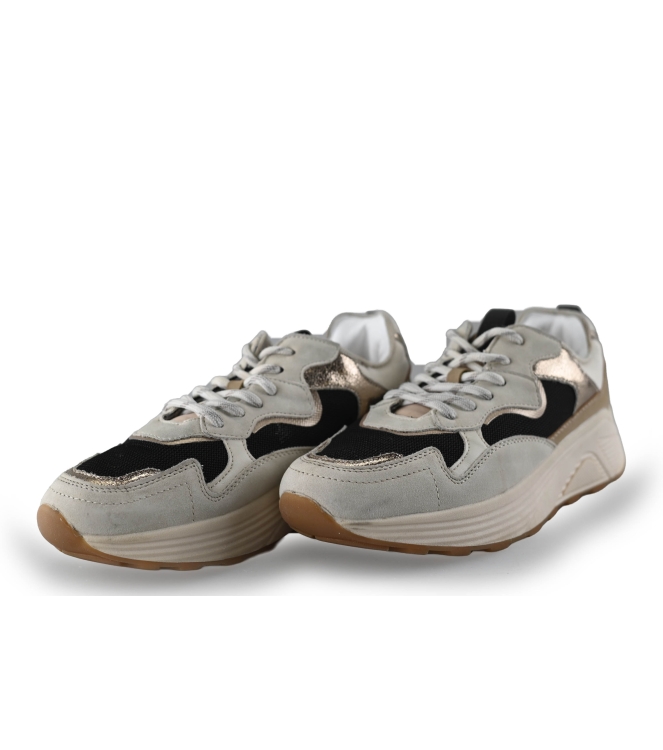 Nelson Sneaker