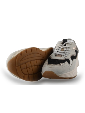 Nelson Sneaker