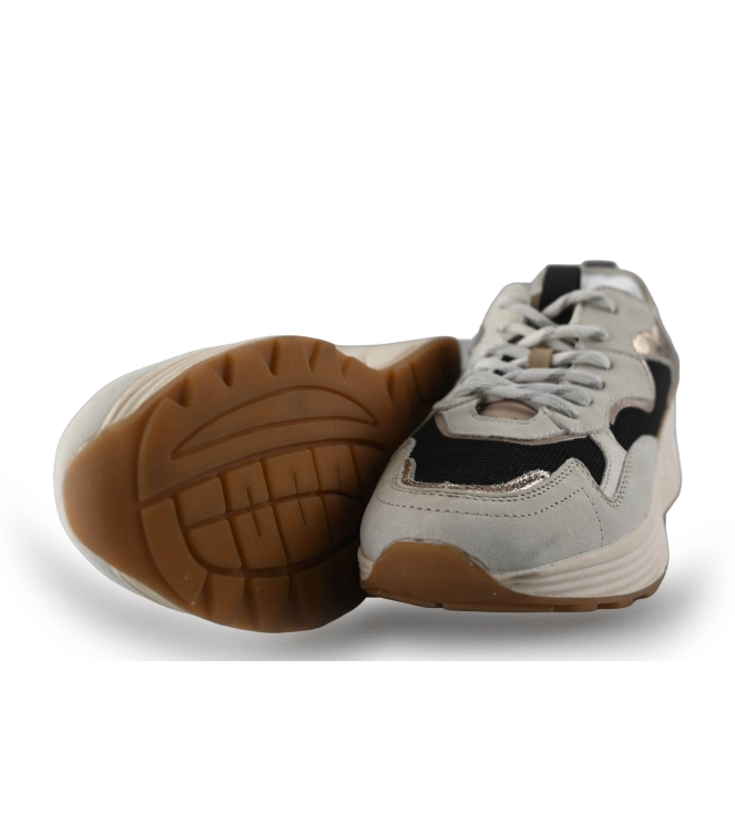 Nelson Sneaker