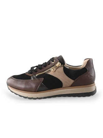 Rieker Sneaker