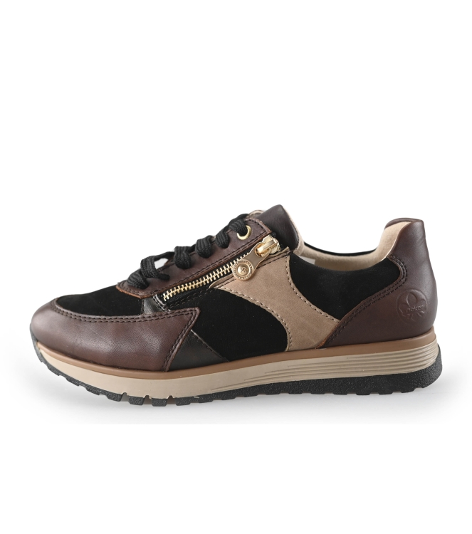 Rieker Sneaker