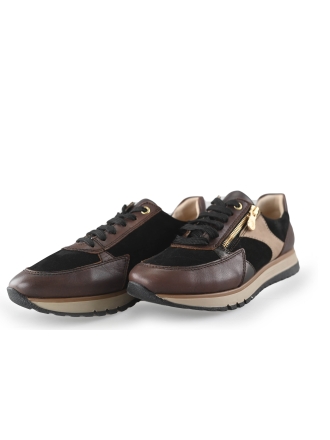 Rieker Sneaker