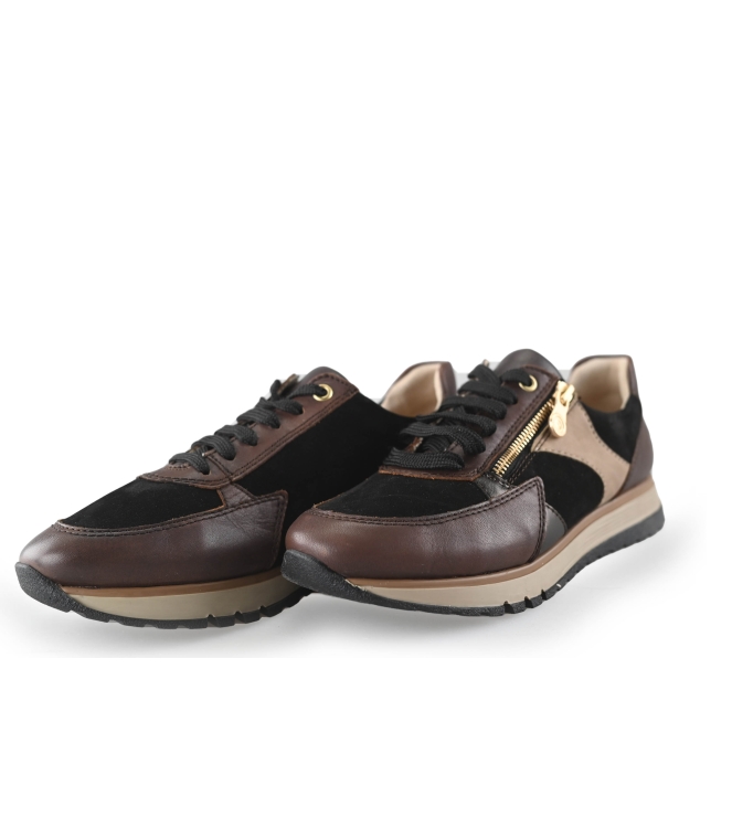Rieker Sneaker