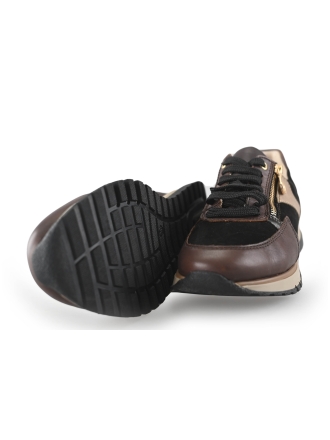 Rieker Sneaker