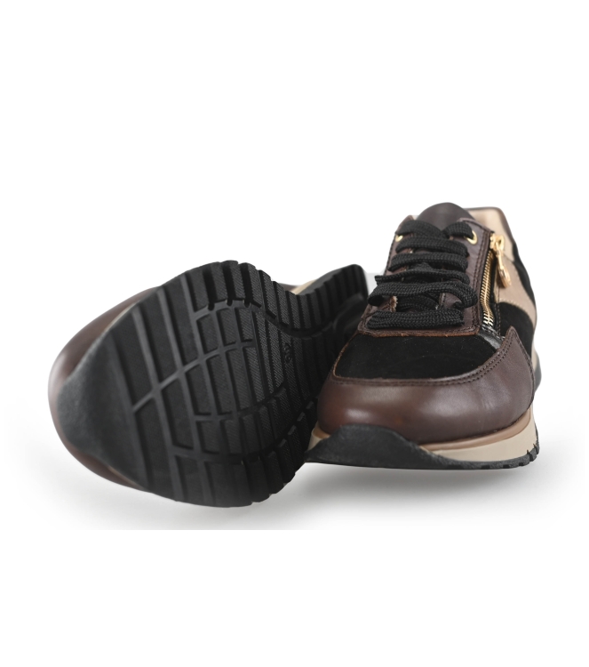 Rieker Sneaker