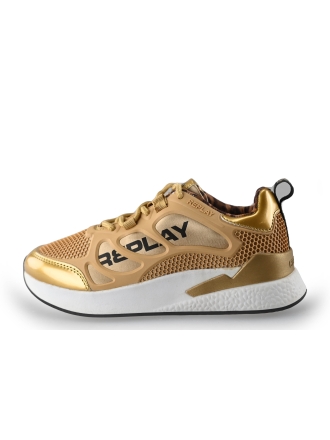 Replay Sneaker