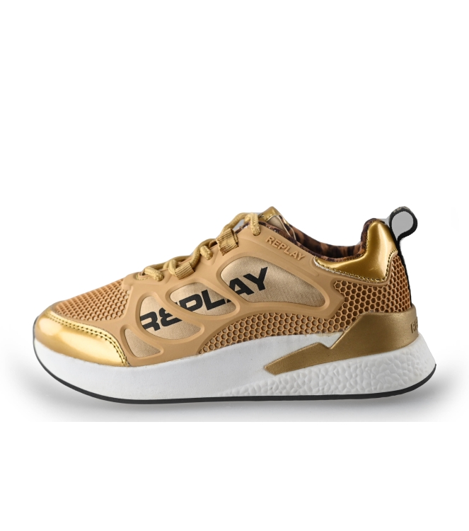 Replay Sneaker