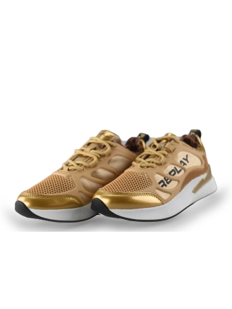 Replay Sneaker