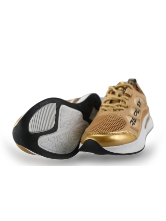 Replay Sneaker