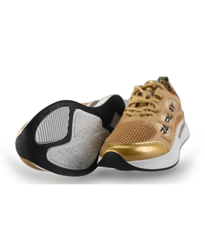 Replay Sneaker