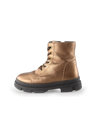 IK-KE Stiefel