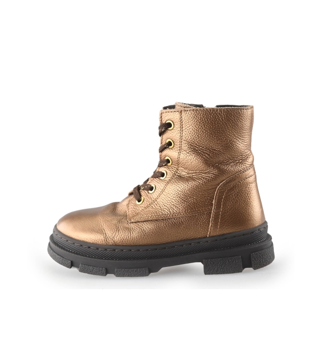 IK-KE Stiefel