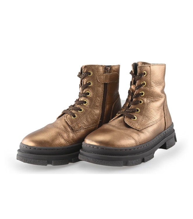 IK-KE Stiefel