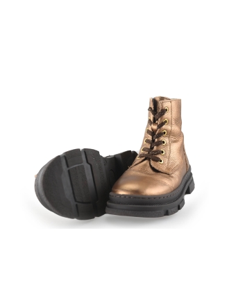 IK-KE Stiefel