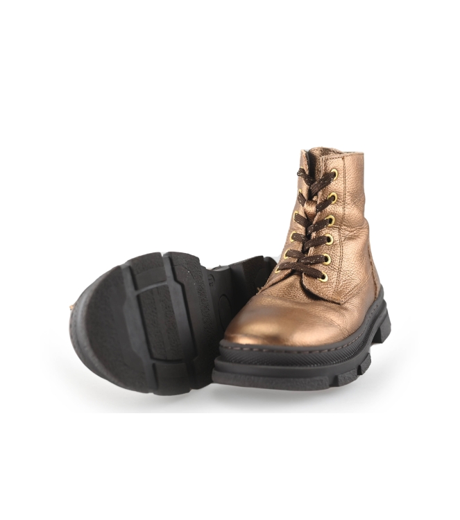 IK-KE Stiefel