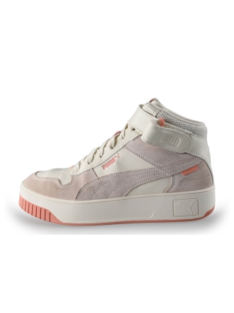 Puma Sneaker Beige 261927