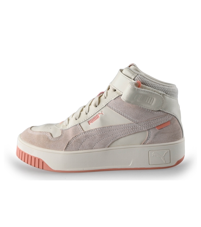 Puma Sneaker