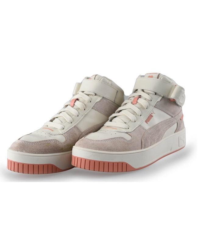 Puma Sneaker