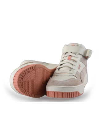 Puma Sneaker