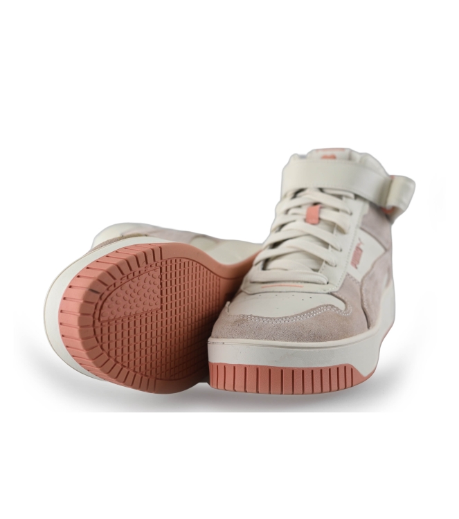 Puma Sneaker