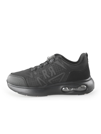 Red-Rag Sneaker