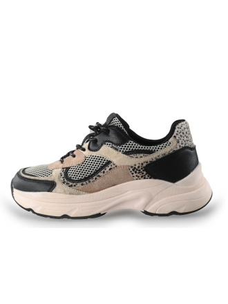 Sub55 Sneaker