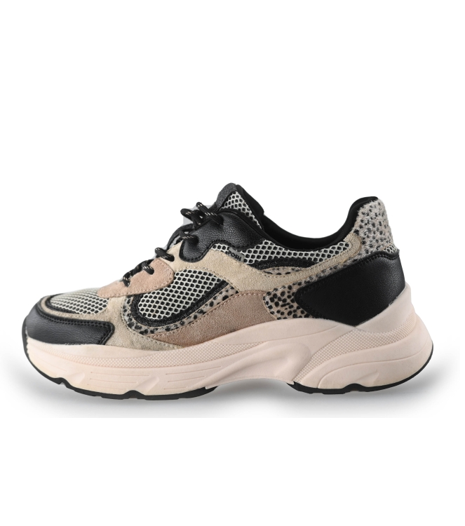 Sub55 Sneaker