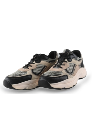 Sub55 Sneaker