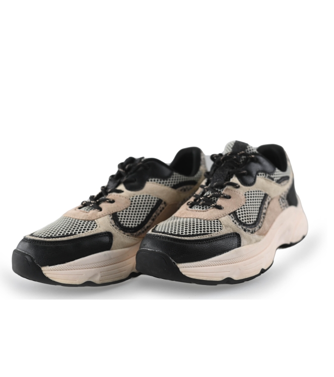 Sub55 Sneaker