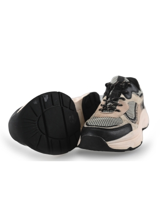 Sub55 Sneaker
